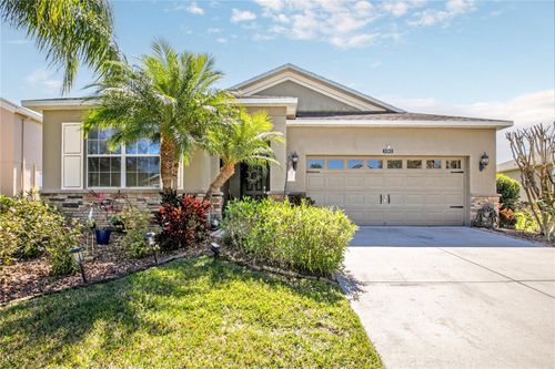 5262 Royce Dr, MOUNT DORA, FL, 32757-8053 | Card Image