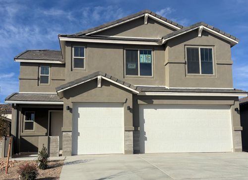 1925 Grano Rd, Rio Rancho, NM, 87144 | Card Image