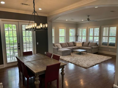 3363 Cascades Blvd, Tyler, TX, 75709-5434 | Card Image