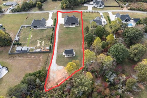 1616 Christopher Rd, Campobello, SC, 29322-8844 | Card Image