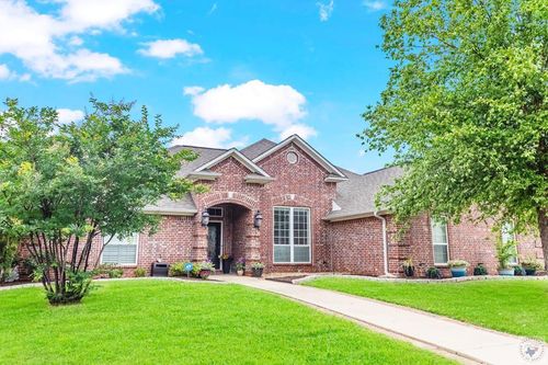 3608 Melody Ln, Texarkana, TX, 75503-0884 | Card Image