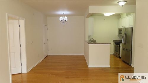 544-544 E Celebration Way, South Plainfield, NJ, 07080-5600 | Card Image