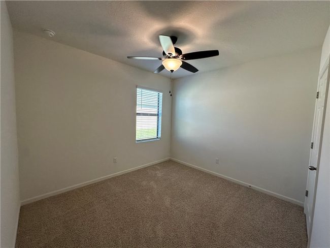 guest bed 2 | Image 19