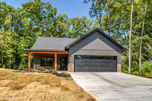 243 Lakeshore Ln, Decatur, TN, 37322-8267 | Card Image