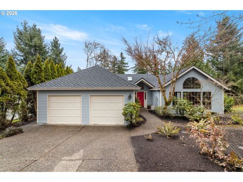 464 Livingood Ln, Lake Oswego, OR, 97034-5910 | Card Image