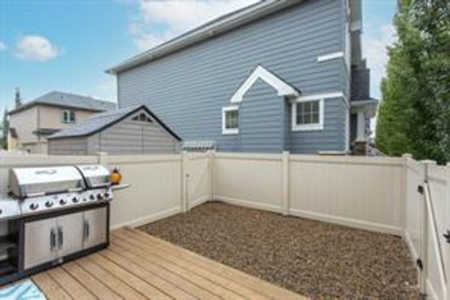 601 - 30 Carleton Ave, Home with 3 bedrooms, 3 bathrooms and 2 parking in Red Deer AB | Image 31
