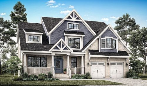 1429 Arbor Park Lane, Hendersonville, TN, 37075 | Card Image