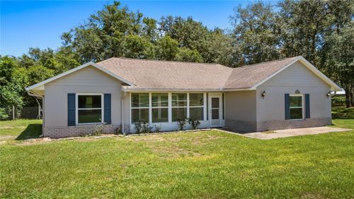 10930 Turnpike Rd, Clermont, FL, 34715-7786 | Card Image