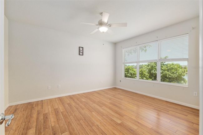 9511 Sw 71 St Loop, House other with 3 bedrooms, 2 bathrooms and null parking in Ocala FL | Image 23