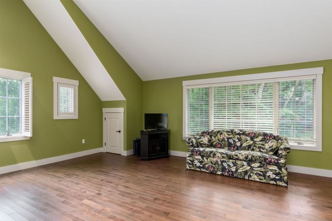 633 Moren Loop, House other with 3 bedrooms, 4 bathrooms and null parking in Morristown VT | Image 15