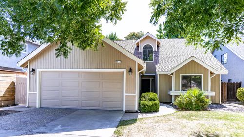 3416 Hahn Drive, Modesto, CA, 95356 | Card Image