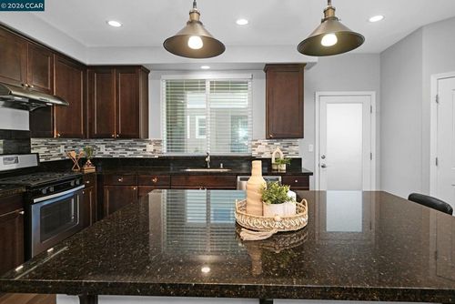 601 Tierney Pl, Martinez, CA, 94553-4437 | Card Image