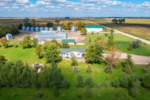 7775 750th Ave, Tintah, MN, 56583-9711 | Card Image