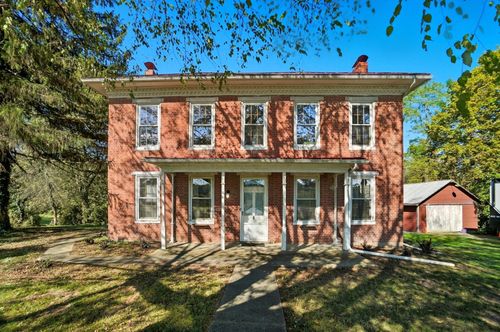 5505 Tschopp Rd Ne, Pleasantville, OH, 43148-9704 | Card Image