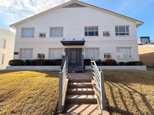 203-4115 Douglas Ave, Dallas, TX, 75219-2950 | Card Image