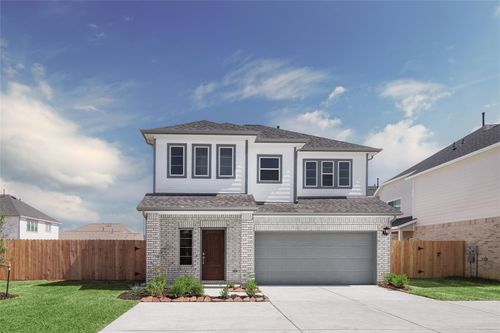 31138 Mahogany Fir Trl, Hockley, TX, 77447-2330 | Card Image