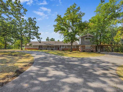 13511 N 3940 Rd, Bartlesville, OK, 74003-5511 | Card Image