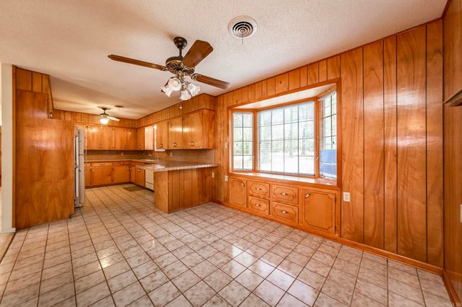5049 Heber Springs Road West, House other with 4 bedrooms, 3 bathrooms and null parking in Quitman AR | Image 11