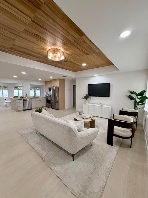 2814 Sw 5th St, Boynton Beach, FL, 33435-7905 | Card Image