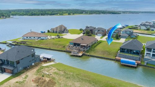 12546 St Louis Ct, Willis, TX, 77318-5900 | Card Image