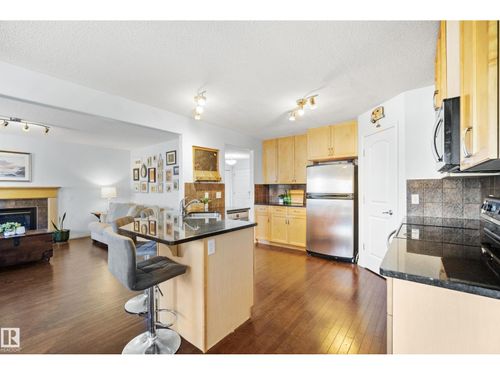 1212 37c Ave Nw, Edmonton, AB, T6T0E5 | Card Image