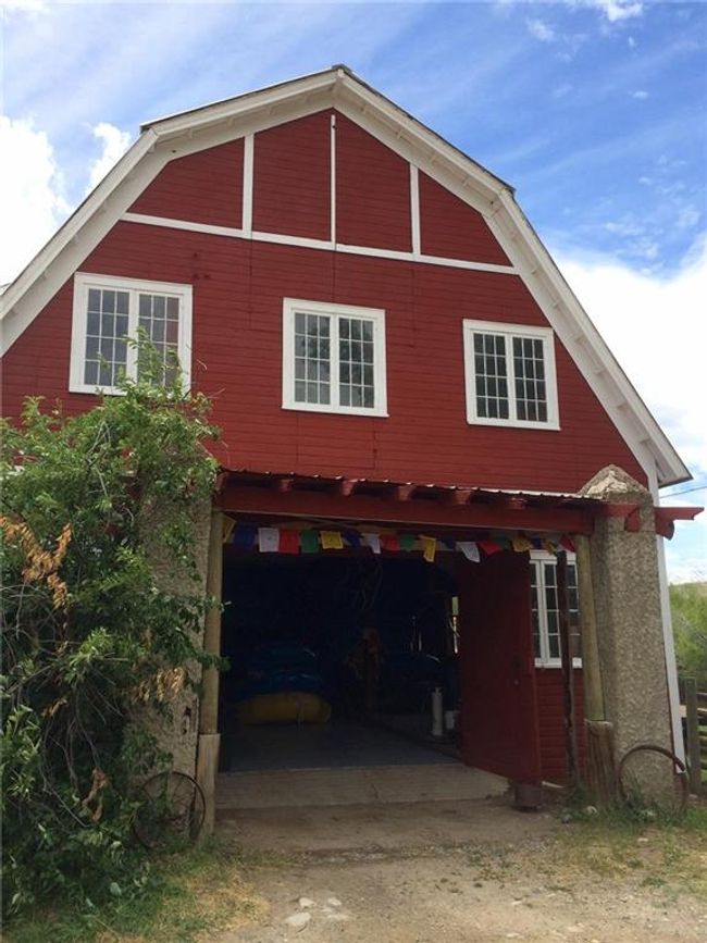 1 N Stillwater Rd, Home with 0 bedrooms, 0 bathrooms and null parking in Absarokee MT | Image 15