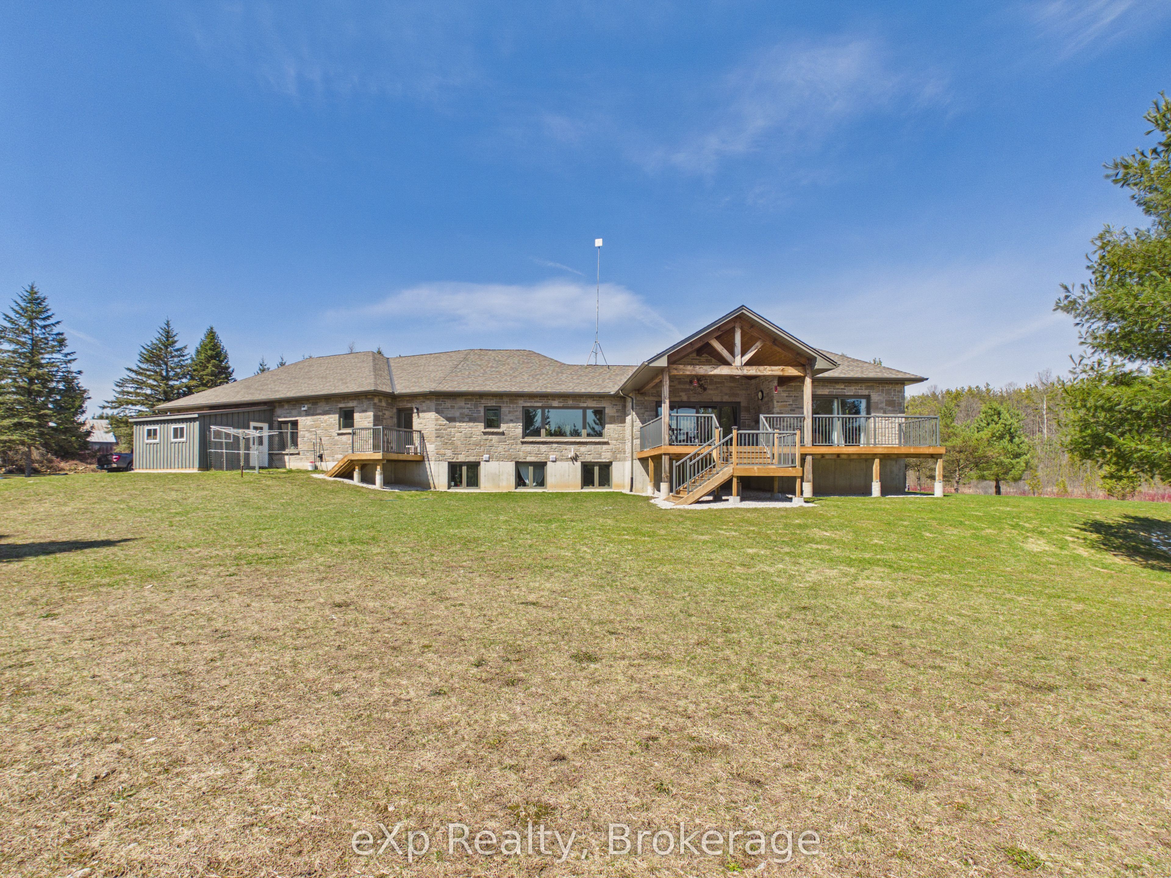 Residential in West Grey 5