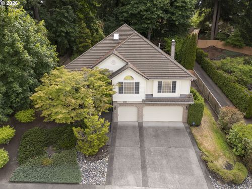 10819 Ne 30th Ave, Vancouver, WA, 98686-3903 | Card Image