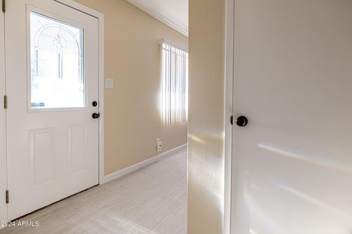 12208 N Pebble Beach Dr, Sun City, AZ, 85351-3324 | Card Image