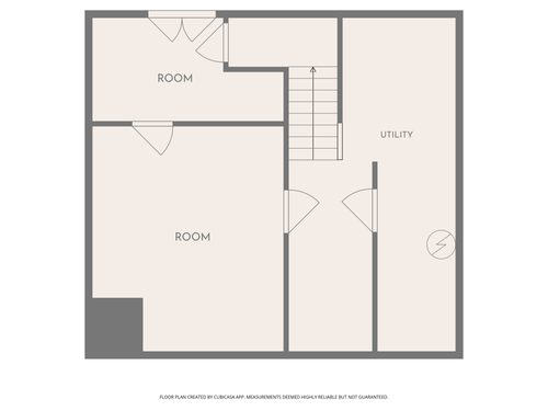 225 Hiram Hill Rd, Hiram, ME, 04041-3302 | Card Image