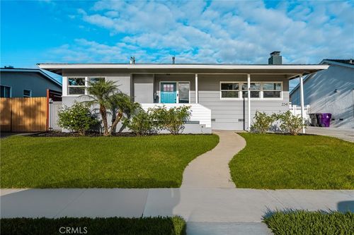 2241 Josie Ave, Long Beach, CA, 90815-4654 | Card Image