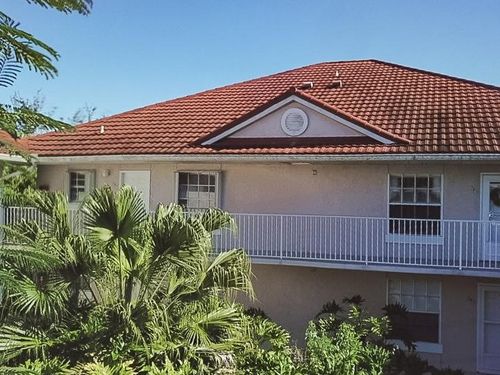 204-300 Grand Royale Cir, Vero Beach, FL, 32962-0875 | Card Image