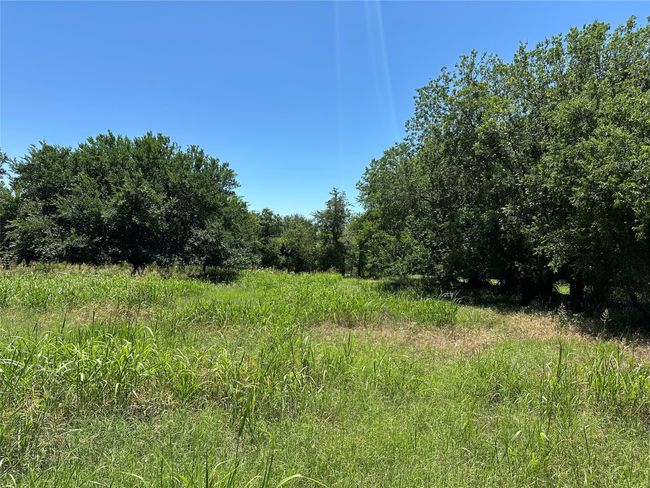 904 E Oak Ave, Home with 0 bedrooms, 0 bathrooms and null parking in Comanche TX | Image 4