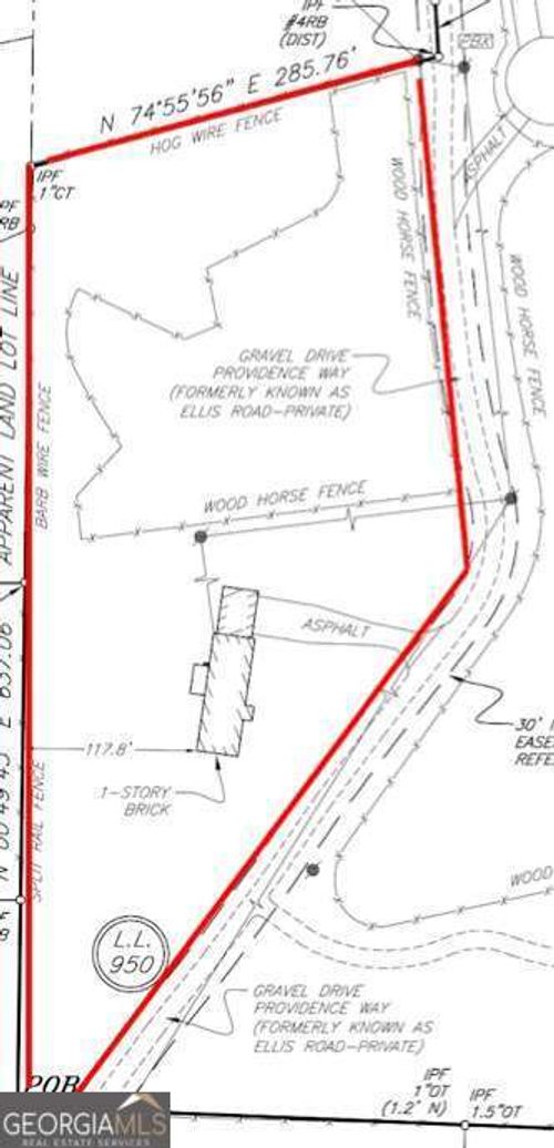 0 Providence Way, alpharetta, GA, 30004 | Card Image