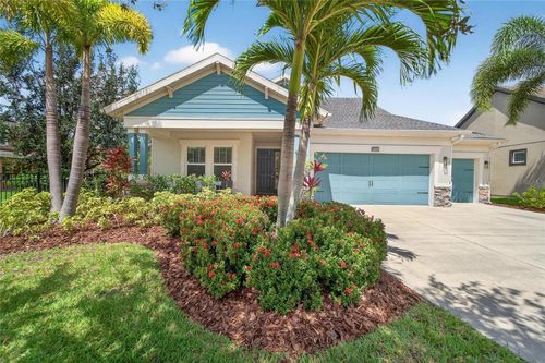 6659 Current Dr, Apollo Beach, FL, 33572-1544 | Card Image