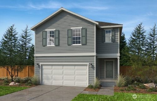 06-622 103rd Ct Se, Lake Stevens, WA, 98258-5216 | Card Image