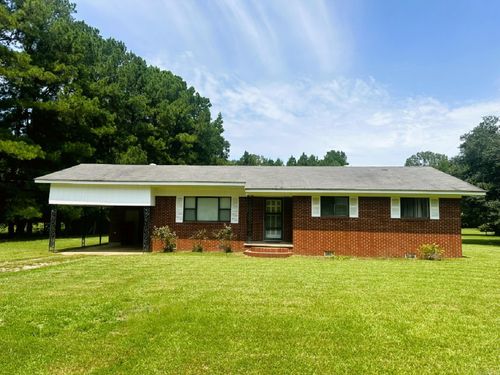 848 Marias Saline Rd, Crossett, AR, 71635-8702 | Card Image