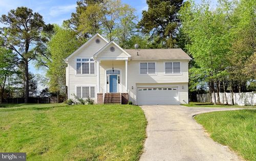 46231 Sylvan Ct, LEXINGTON PARK, MD, 20653-2107 | Card Image