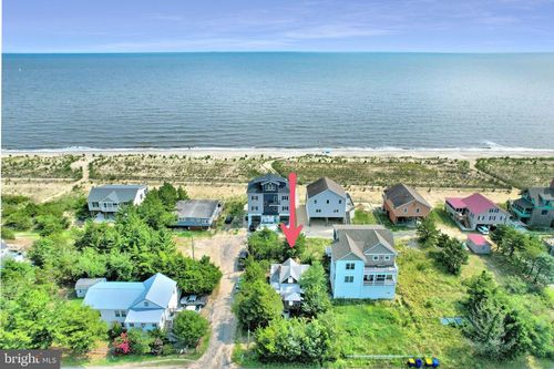 402 S Bay Shore Dr, MILTON, DE, 19968-9427 | Card Image