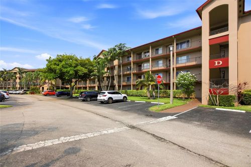 306d-850 Sw 138th Ave, Pembroke Pines, FL, 33027 | Card Image