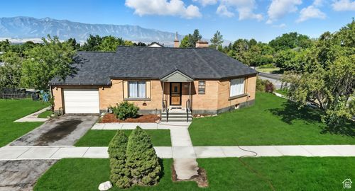 407 100, Providence, UT, 84332-9741 | Card Image