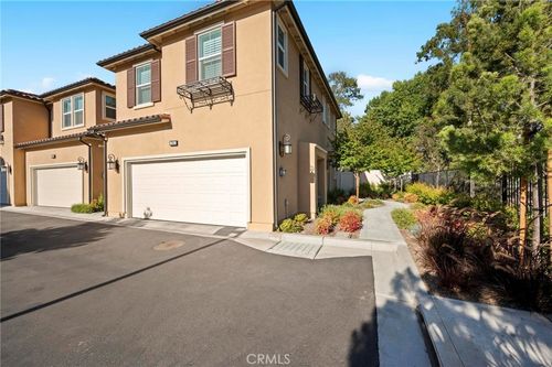 c-1742 Heywood Street, Simi Valley, CA, 93065 | Card Image