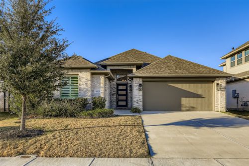 16525 Hidden Cove Dr, Celina, TX, 75009-2060 | Card Image