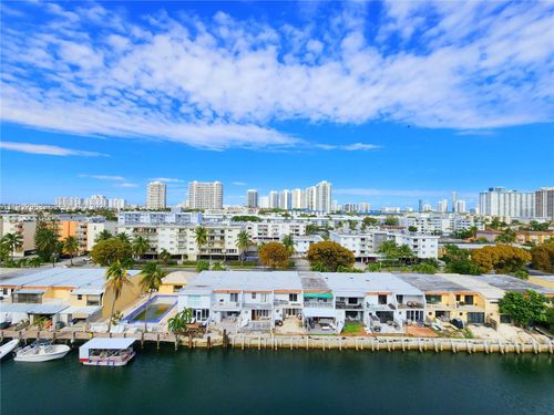 apt-905-3703 Ne 166th St, North Miami Beach, FL, 33160-3868 | Card Image