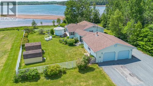 {{alt}} | Card Image