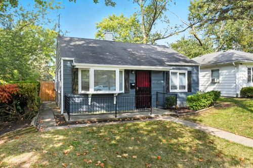 5108 Hoagland Ave, Fort Wayne, IN, 46807-3231 | Card Image