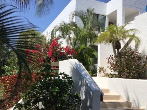 842-842 Bayport Way, Longboat Key, FL, 34228-2676 | Card Image