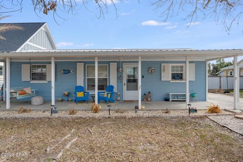207 S Wells St, Panama City Beach, FL, 32413-1979 | Card Image