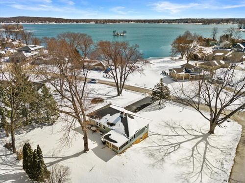 W191S7367 Shore Lane, Muskego, WI, 53150 | Card Image