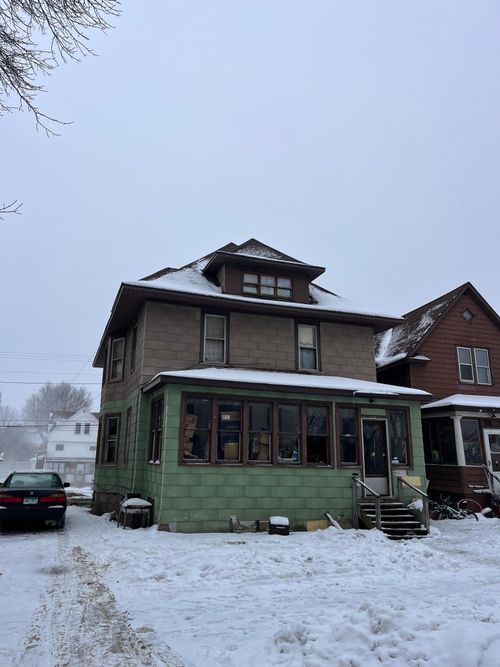 116 2nd St S, Virginia, MN, 55792-2654 | Card Image